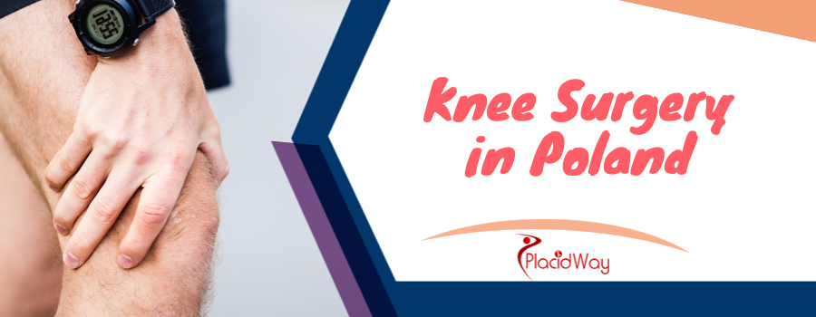 Knee Surgery Poland
